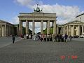 Brandenberger Gate 001